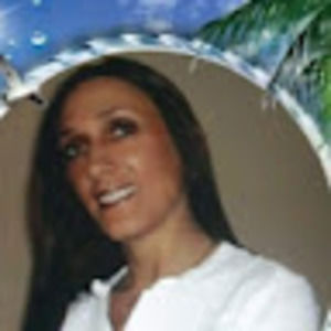 Meet your Posher, Sheree